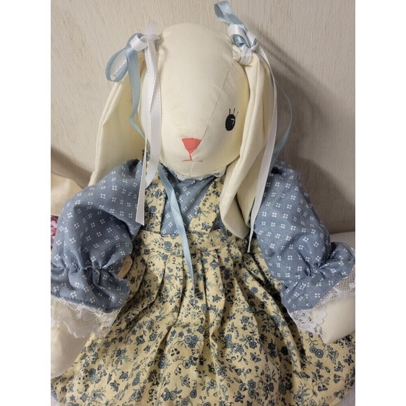 Doll - Picture 3 of 12